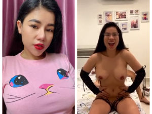 Clip sex VN cô giáo Phương thực hành môn làm tình